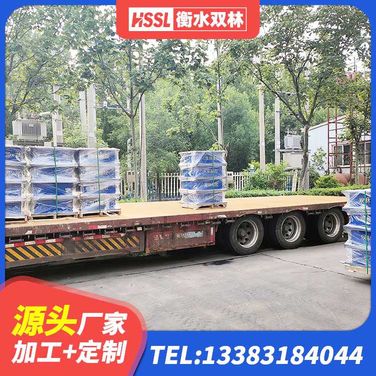 连南县钢结构建筑抗震支座 连南县LNR1200支座源头工厂 连南县矩形铅芯隔震支座 连南县LNR隔震支座400(II型) - 第3张