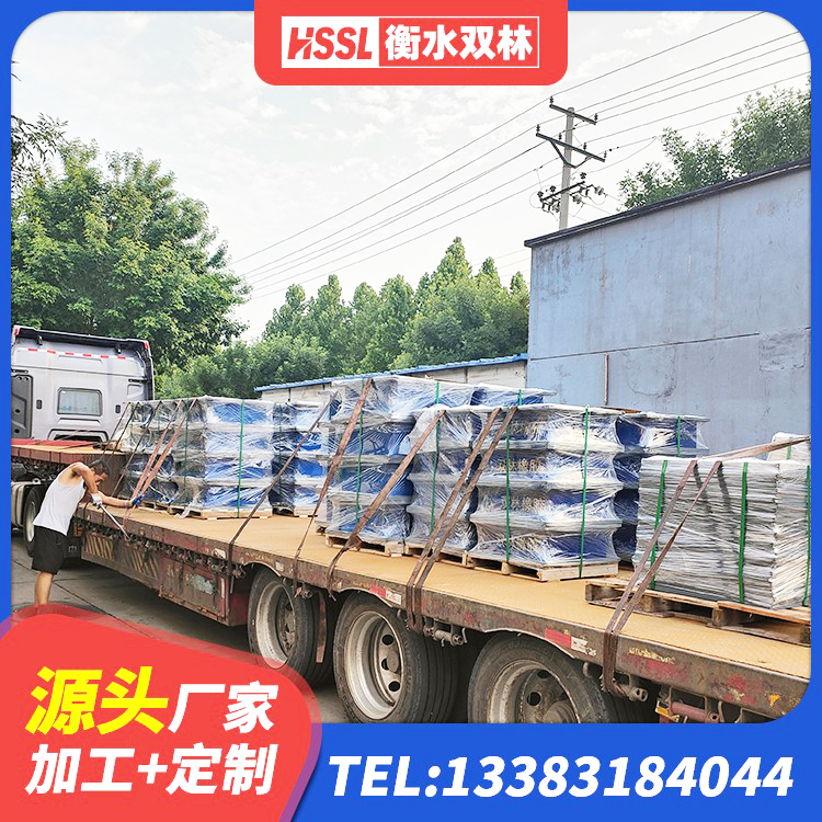 连南县LRB700铅芯橡胶隔震支座 连南县建筑铅芯橡胶隔震支座LRB700-Ⅱ厂家 连南县天然橡胶隔震支座厂家直销 连南县橡胶隔震支座商家源头工厂 - 第6张