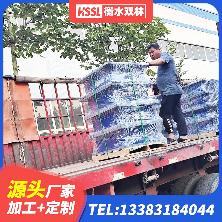 连南县钢结构建筑抗震支座 连南县LNR1200支座源头工厂 连南县矩形铅芯隔震支座 连南县LNR隔震支座400(II型) - 第2张