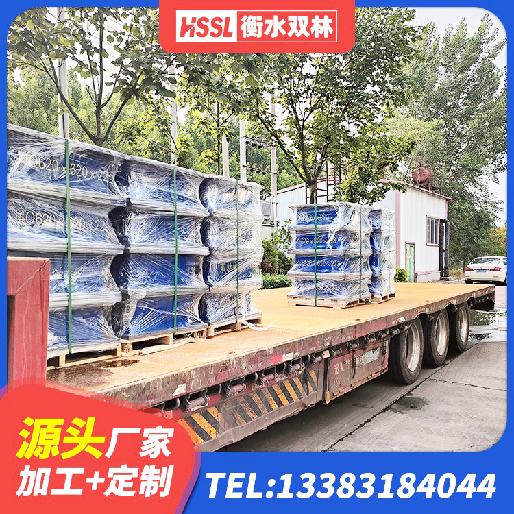 连南县钢结构建筑抗震支座 连南县LNR1200支座源头工厂 连南县矩形铅芯隔震支座 连南县LNR隔震支座400(II型) - 第4张