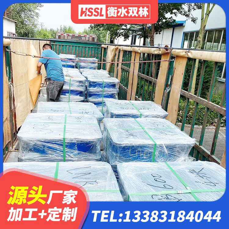 连南县LNR1200支座生产厂家 连南县分散型橡胶隔震支座生产厂家 连南县建筑隔震支座LNRY生产厂家 连南县LNR500橡胶隔震支座厂家 - 第5张