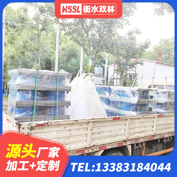连南县LNB橡胶隔震支座源头工厂 连南县HDR1400橡胶隔震支座生产厂家 连南县隔震建筑的橡胶隔震支座源头工厂 连南县橡胶隔震支座LRB600生产厂家 - 第3张