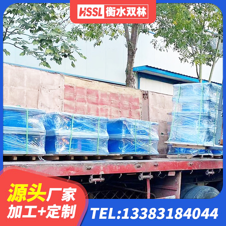 连南县LNR400天然隔震支座厂家电话 连南县HDR400隔震支座源头工厂 连南县LNR500天然橡胶支座多少钱 连南县LNR1200天然隔震支座多少钱 - 第6张