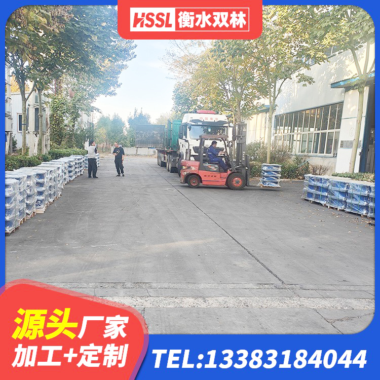 连南县建筑水平力分散隔震支座生产厂家 连南县建筑天然隔震支座厂家 连南县LNR橡胶隔震支座600(II型)源头工厂 连南县橡胶隔震支座价格 - 第4张