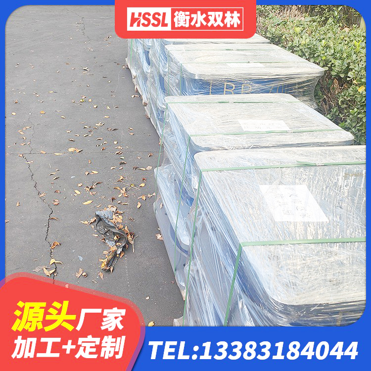 连南县LNB橡胶隔震支座源头工厂 连南县HDR1400橡胶隔震支座生产厂家 连南县隔震建筑的橡胶隔震支座源头工厂 连南县橡胶隔震支座LRB600生产厂家 - 第5张