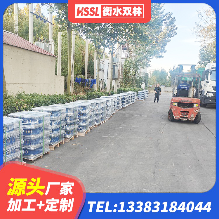 连南县LNR隔震支座1400(II型) 连南县LNR1200天然橡胶支座什么价格 连南县HDR700高阻尼支座 连南县高阻尼支座减震支座源头工厂 - 第9张