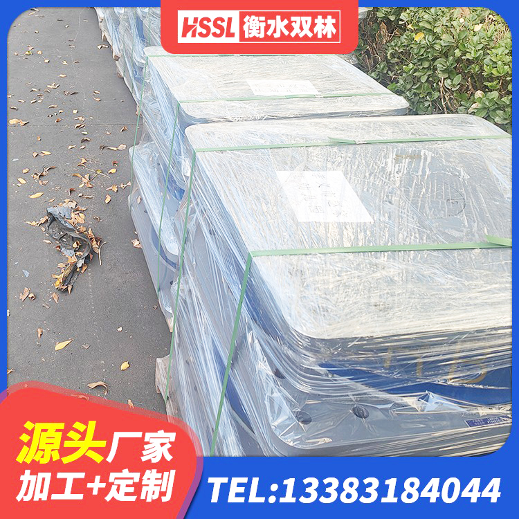 连南县LNR1100支座什么价格 连南县建筑圆形高阻尼橡胶隔震支座 连南县建筑铅芯橡胶隔震支座厂家电话 连南县HDR800高阻尼橡胶隔震支座生产厂家 - 第3张